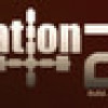 Games like Station 21 - Space Station Simulator