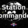 Games like Station Commander