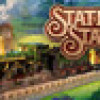 Games like Station to Station