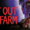 Games like Stay Out Of The Farm