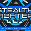 Games like Stealth Fighter DEX
