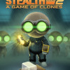 Games like Stealth Inc. 2: A Game of Clones