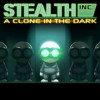 Games like Stealth Inc: A Clone in the Dark