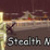Games like Stealth Master