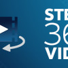 Games like Steam 360 Video Player