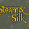 Games like Steam and Silk