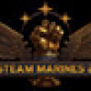 Games like Steam Marines 2