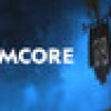 Games like Steamcore