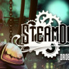 Games like SteamDolls - Order Of Chaos : Concept Demo