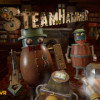 Games like SteamHammerVR - The Rogue Apprentice