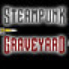 Games like Steampunk Graveyard