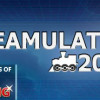 Games like Steamulator 2019