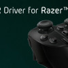 Games like SteamVR Driver for Razer™ Hydra
