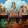 Games like SteamWorld Build