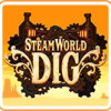 Games like SteamWorld Dig: A Fistful of Dirt