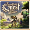 Games like SteamWorld Quest: Hand of Gilgamech