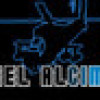 Games like Steel Alcimus