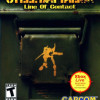 Games like Steel Battalion: Line of Contact
