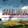 Games like Steel Division: Normandy '44