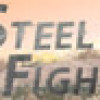 Games like Steel Fight