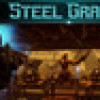 Games like Steel Graves