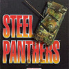 Games like Steel Panthers