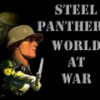Games like Steel Panthers: World at War