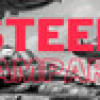 Games like Steel Rampart