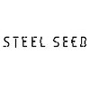 Games like Steel Seed