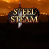 Games like Steel & Steam: Episode 1