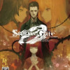 Games like Steins;Gate 0