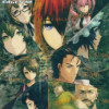 Games like STEINS;GATE: Linear Bounded Phenogram