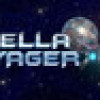 Games like Stella Voyager