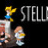 Games like STELLABITS