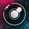 Games like Stellar Commanders