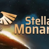 Games like Stellar Monarch 2