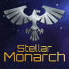 Games like Stellar Monarch