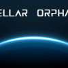 Games like Stellar Orphans