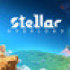 Games like Stellar Overload