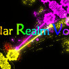Games like 星界远航 Stellar Realm Voyage