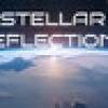 Games like Stellar Reflections