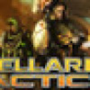 Games like Stellar Tactics