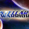 Games like Stellar Warrior