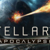 Games like Stellaris: Apocalypse