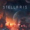 Games like Stellaris