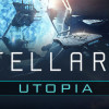 Games like Stellaris: Utopia