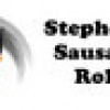 Games like Stephen's Sausage Roll