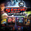 Games like Stern Pinball Arcade