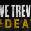 Games like Steve Treviño: 'Til Death