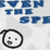 Games like Steven the Sperm